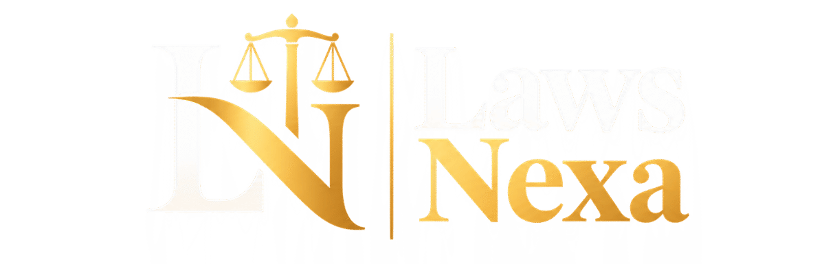 Laws Nexa